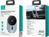 Usams induzione magnetica autowireless ricarica 15W a Anteprima dell’immagine prodotto 10