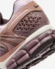 Nike Sneakers HF1553-200 in Beige color size 41 Náhled obrázku produktu 6