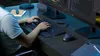 MX Keys S Tastatur, RF Wireless + Bluetooth, DE-Layout, Produktbild-Vorschau 5