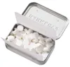 Barkleys Wintergreen Pastillen mit Eukalyptus Geschmack Produktbild-Vorschau 4