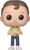 Rick and Morty - Slick Morty 440 - Funko Pop! - Vinyl Figur Produktbild-Vorschau 3