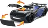 Revell Jackson Storm Disney-Cars Auto mit Licht & Sound Produktbild-Vorschau 7