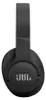 JBL Tune 770NC, draadloze over-ear hoofdtelefoon met Productafbeelding-voorbeeld 13