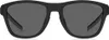 Tommy Hilfiger TH 1951/S Matte black 55/20/135 Herren Produktbild-Vorschau 6