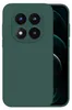 Hülle für Xiaomi Redmi Note 14 Pro+ 5G Case Cover Bumper Produktbild-Vorschau 8