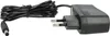 vhbw Ladegerät Ersatz für Grundig PSE50128, JOD-S-220050GS, Produktbild-Vorschau 4