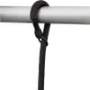 Flexfit CapRack Kappenhalter mit 12 Clips für bis zu 36 Produktbild-Vorschau 5