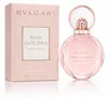 Bvlgari Rose Goldea Blossom Delight woda toaletowa dla Podgląd zdjęcia produktu 7