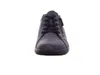 Waldläufer Damen Schnürschuh K-IRA blau Größe EUR 40 Produktbild-Vorschau 19