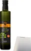 Gaea Natives Olivenöl extra aus Kreta (500ml Flasche) + usy Produktbild-Vorschau 1
