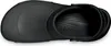 Crocs Bistro Thermoplastic Schwarz Clogs Produktbild-Vorschau 6
