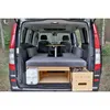 MoonBox Campingbox Schlafsystem Campingküche Van/Bus Typ Produktbild-Vorschau 10