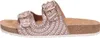Tamaris Damen Pantolette, rosa/pink(roseglam (586)), Gr. 40 Produktbild-Vorschau 2