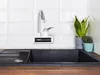 Noveen - Warmwasserbereiter IWH150 Produktbild-Vorschau 10