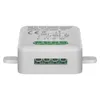 GoSmart modul spínací IP-2101SW, WiFi, 1-kanálový Náhled obrázku produktu