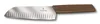 Victorinox Santoku Swiss Modern 17 cm con manico in legno Anteprima dell’immagine prodotto 1