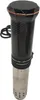 KitchenBoss Cuiseur sous vide Stick Cuiseur de précision Voir les images du produit 12