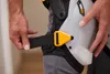 Toughbuilt | Genouillères stabilisatrices confortables en Voir les images du produit 6