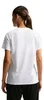 Nike Dri-FIT Park VIII SS Shirt Damen Produktbild-Vorschau 4