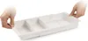 Verstellbarer Schubladeneinsatz FlexiSPACE 330-555 mm Produktbild-Vorschau 2