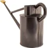 Haws  Original Gießkanne  4,5 L  Graphite Grau Anthrazit Produktbild-Vorschau 7