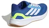Adidas Runfalcon 5 J Navy Navy 4,5 Produktbild-Vorschau 18