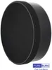 LV-H132 Ersatzfilter kompatibel mit Levoit Produktbild-Vorschau 4