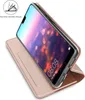 Custodia del telefono cellulare Huawei P20 Pro Libro Anteprima dell’immagine prodotto 4