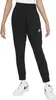 Nike Sportswear Club Fleece Jogginghose Mädchen Produktbild-Vorschau 1