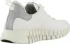 Chaussures Ecco Sneaker Gruuv Lea 52520450874 Voir les images du produit 46