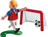PLAYMOBIL Eggs 4947, 3 Jahr(e), Mehrfarbig, Kunststoff Produktbild-Vorschau 2