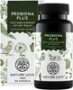 Nature Love® Probiona PLUS | 60 Kapseln | MHD: 09/2024 Produktbild-Vorschau 1