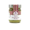 Pesto de pistaches, 190 g Voir les images du produit 1