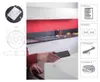 EVOline Qi Wireless Charger schwarz matt / Abdeckung Produktbild-Vorschau 11