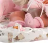 Detská bábika Nica, 40 cm Náhľad obrázku produktu 2
