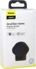 Baseus Small Ears Series Auto Halterung Magnet Handyhalter Produktbild-Vorschau 18