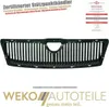 DIEDERICHS 7831041 Kühlergrill Frontgrill für SKODA Octavia Produktbild-Vorschau 2