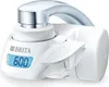 Brita OnTap Pro V-MF Wasserfiter 600L weiß Produktbild-Vorschau 2