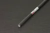Samolepicí fólie Slate matt 90x210 cm Náhled obrázku produktu 2