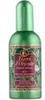 Tesori d'Oriente Forest Ritual Perfumy, 100ml Anteprima dell’immagine prodotto 1