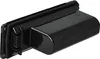 vhbw Akku Ersatz für Bose 063404, 061386, 063287, 061385, Produktbild-Vorschau 2