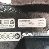 Giro Fahrradhelm Sportbekleidung Quarter FS MTB Produktbild-Vorschau 10
