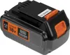 Batteria 18 Volt, 4,0 Ah BL4018-XJ Anteprima dell’immagine prodotto 3