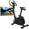 Skandika Heimtrainer Fahrrad Bragi/Cykling P6-H | Produktbild-Vorschau 1