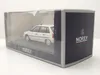 Norev 155162 Citroen AX Spot 1995 weiß 1:43 Produktbild-Vorschau 9