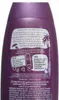 Fa Duschgel Mystic Moments (250 ml) Náhľad obrázku produktu 5