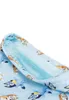 Snood Bluey Kids Voir les images du produit 3