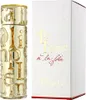 Lolita Lempicka Elle L'Aime à La Folie EDP 80 ml W Voir les images du produit 1