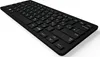 Russisch-Ukrainische universelle Tastaturaufkleber (5x6mm), Produktbild-Vorschau 8