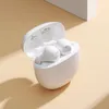 MIFO HiFiAir2 Bezdrátová sluchátka do uší Dynamický Náhled obrázku produktu 10